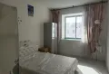 润泽园5楼110平3室2厅1卫6