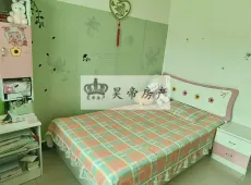 白银区|警苑小区3室2厅1卫出售