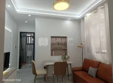 西湖区|万福寺2室1厅1卫出售