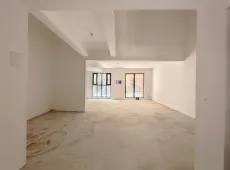 皋兰县|林隐天下观澜郡4室2厅2卫出售|买房租房佣金全返