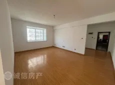 埇桥区|鹏程路安置小区3室2厅2卫出售