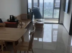 龙湖区|碧桂园2室1厅1卫出租