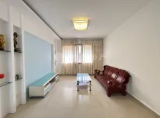 什邡市|李子园小区3室2厅1卫出售|买房租房佣金全返