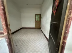 颍州区|公交公司家属院2室1厅1卫出售