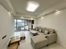 恩施市|武建中港城臻园2室2厅1卫出售|买房租房佣金全返