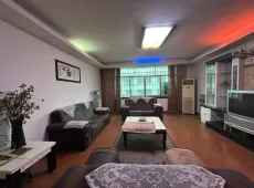 钟山区|川心小区国土局宿舍4室2厅2卫出售
