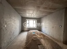 盐湖区|西建蓝湾半岛3室2厅2卫出售|买房租房佣金全返