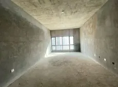 麒麟区|城投清荷苑3室2厅2卫出租