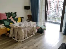 龙里县|天佳城市花园2室2厅1卫出售|买房租房佣金全返