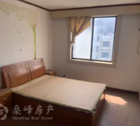 崇川区-城东版块-学田苑