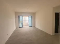 利州区|玫瑰华庭3室2厅2卫出售|买房租房佣金全返