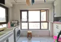 联发时代天境低密度花园，豪装4