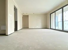 九龙坡区|华润半山悦景4室2厅2卫出售|买房租房佣金全返