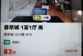 翡翠城221/1001/48/88/41