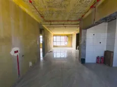 城中区|香格里拉五期2室2厅1卫出售