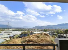 古城区|迪丽家园3室2厅2卫出售