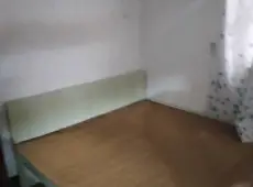 三元区|三化一村2室1厅1卫出售