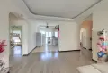 新都心万科城纽约街区精装套三，好楼层3