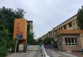 Park湾91㎡2室2厅2卫1阳台精装，带地下室一个13
