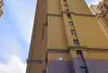 Park湾91㎡2室2厅2卫1阳台精装，带地下室一个14