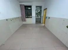 罗湖区|书院街5号大院2室1厅1卫出租