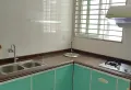 陶然居3房出租精装修拎包入住看房方便7
