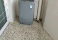 陶然居3房出租精装修拎包入住看房方便2