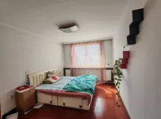 古塔区|工学里2室1厅1卫出租