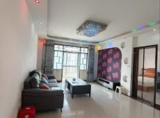 宜阳县|锦绣花园2室1厅1卫出售