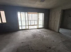 蒸湘区|愉景南苑5室2厅2卫出售|买房租房佣金全返