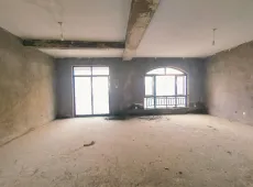 麒麟区|南疆坤城3室2厅2卫出售