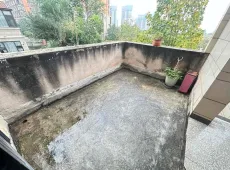麒麟区|南疆坤城3室2厅2卫出售