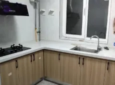 莲池区|长城家园南区2室1厅1卫出租