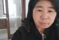 房东诚意出售，看房预约！！！！！！2