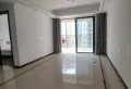 房东诚意出售，看房预约！！！！！！3