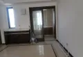 房东诚意出售，看房预约！！！！！！4