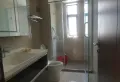 房东诚意出售，看房预约！！！！！！5