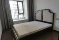 房东诚意出售，看房预约！！！！！！6