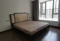 房东诚意出售，看房预约！！！！！！7