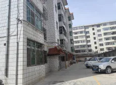 西峰区|烟草新村3室2厅1卫出售
