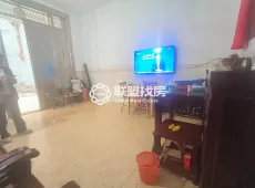 港北区|鲤鱼湾居民小区6室1厅5卫出售|买房租房佣金全返