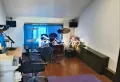 政和小区184平  4室2厅2卫  6楼  65万 带阁楼2
