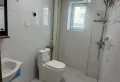 外 清华书苑54㎡1室2厅1卫1阳台6