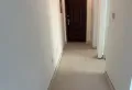 外 清华书苑54㎡1室2厅1卫1阳台7