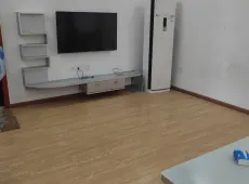 利州区|文化路石油站宿舍2室2厅1卫出租