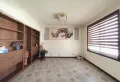 龙川家园145㎡＋17㎡地下室，3室2厅出售2