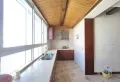 龙川家园145㎡＋17㎡地下室，3室2厅出售9