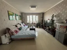 伊宁市|东城花园四区3室2厅1卫出售