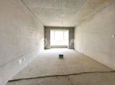 盐湖区|鑫地理想城3室2厅1卫出售|买房租房佣金全返