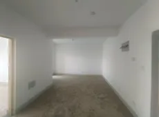 东昌府区|汇利幸福里2室2厅1卫出售|买房租房佣金全返